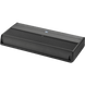 Amplificador Náutico y para Automóvil JL Audio® XDM / Monobloque 1000 W / Clase D / 1 Canal / RMS 1000 W x 1 a 2 Ω / Respuesta 7 Hz | SIERRA STORE