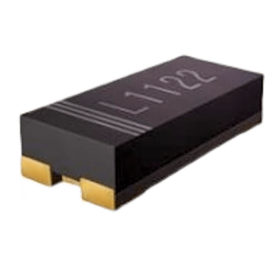 ICOM 1750003520