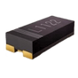 Rg-8/U, 9913, Cnt-400, Lmr-400 ICOM 1750003520 | Sierra Store