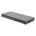 Controlador de Alta Disponibilidad para UCM6510 | SIERRA STORE