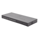 Controlador de Alta Disponibilidad para UCM6510 | SIERRA STORE