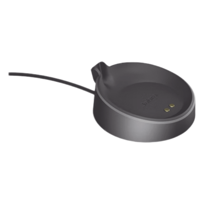 Soporte de carga / USB-A / Diseño ergonómico / Compatible con diadema inalámbrica | SIERRA STORE