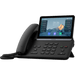 Teléfono IP Empresarial Yealink SIP-T88W con Pantalla Táctil de 7 Pulgadas Android 13 WiFi y Bluetooth | SIERRA STORE