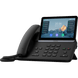 Teléfono IP Empresarial Yealink SIP-T88W con Pantalla Táctil de 7 Pulgadas Android 13 WiFi y Bluetooth | SIERRA STORE