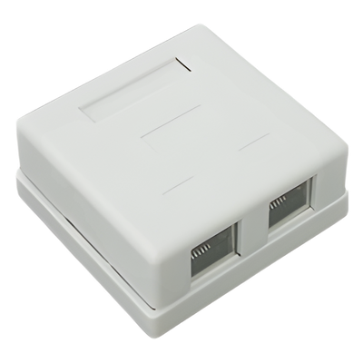 LP-WP-6037