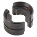 PANDUIT CD-920-8 - Matrices de prensado / AWG 8 / 10 mm² / Perfil circunferencial / Acero con óxido negro | SIERRA STORE