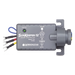 Controlador Solar de Carga / 12V / 12A / PWM / IP65 / Protección 1500W Transientes | SIERRA STORE