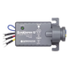 Controlador Solar de Carga / 12V / 12A / PWM / IP65 / Protección 1500W Transientes | SIERRA STORE