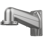 Montaje de Pared para Domos PTZ con Sistema Anti-vibración | SIERRA STORE