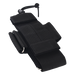 Funda de Piel Reforzada / Sistema MOLLE / Compatible NX-5200/5300/5400 / Nylon y Poliéster / Mica Industrial | SIERRA STORE