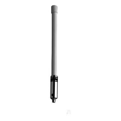 MFB-8583