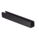 Canal Sólido / 40 x 20 x 200 mm / Acero Galvanizado Cal. 12 / Recubrimiento PVC 40 Mils / IK09 / ASTM B117 | SIERRA STORE