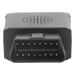 RASTREADOR VEHICULAR GPS CON CONEXION POR OBDII | SIERRA STORE