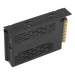 Fuente Industrial DIN Rail / 24 VCC / 5 A / Entrada 100-240 VCA / -20°C a 60°C / 160x97x32 mm | SIERRA STORE