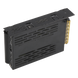 Fuente Industrial DIN Rail / 24 VCC / 5 A / Entrada 100-240 VCA / -20°C a 60°C / 160x97x32 mm | SIERRA STORE