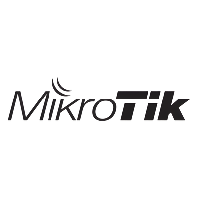 LIC-MIK-RO-L4