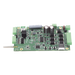 HIKVISION 205400325 - Tarjeta de Control / 260×168 mm / 10.24×6.61 in / 110V / Compatible TMG300 | SIERRA STORE