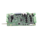 HIKVISION 205400325 - Tarjeta de Control / 260×168 mm / 10.24×6.61 in / 110V / Compatible TMG300 | SIERRA STORE