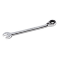 Llave de trinquete / 13 mm / Cromada / 25 x 6.5 x 1.6 cm / 0.82 x 0.21 x 0.05 ft / 0.11 kg | SIERRA STORE