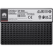 Unidad de Estado Sólido (SSD Huawei eKitStor SP 560) Empresarial de 3.84 TB / NVM2 2.0 / U.2 de 2.5'' / PCle 5.0 x4 / 14,800 MB/s | SIERRA STORE