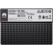 Unidad de Estado Sólido (SSD Huawei eKitStor SP 560) Empresarial de 3.84 TB / NVM2 2.0 / U.2 de 2.5'' / PCle 5.0 x4 / 14,800 MB/s | SIERRA STORE