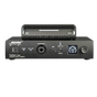 KIT Amplificador Veritas 250BL y Streamer de Audio Modular MS.1 | PoE + USB-C...