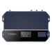 Amplificador de señal celular restaurado Enterprise 1300/ Mejora las llamadas convencionales y VoLTE / Soporta los datos de las | SIERRA STORE