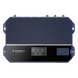 Amplificador de señal celular restaurado Enterprise 1300/ Mejora las llamadas convencionales y VoLTE / Soporta los datos de las | SIERRA STORE