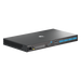 Gateway Óptico Empresarial / 4 Puertos GE / 1 Puerto XGPON / 8 Puertos PoF / 16 Puertos GPON / Wi-Fi Roaming / VPN / Firewall | SIERRA STORE