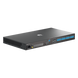 Gateway Óptico Empresarial / 4 Puertos GE / 1 Puerto XGPON / 8 Puertos PoF / 16 Puertos GPON / Wi-Fi Roaming / VPN / Firewall | SIERRA STORE