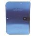 Caja de Cimentación para Operador de Puerta Abatible / Acero Inoxidable / Liberación Manual Doble Palanca / 14 kg / 430 x 307.5 x 214 | SIERRA STORE
