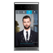 Videoportero IP / Pantalla Táctil IPS 8" / Reconocimiento Facial 10,000 Rostros / Cámara 2MP Lente Dual / 7 Métodos de Acceso / BLE + | SIERRA STORE