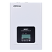 Controlador Solar MPPT / 100 A / 12/24/48 V / Voc 135 V / Paralelo hasta 6 Unidades / Litio y Plomo-Ácido | SIERRA STORE