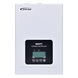Controlador Solar MPPT / 100 A / 12/24/48 V / Voc 135 V / Paralelo hasta 6 Unidades / Litio y Plomo-Ácido | SIERRA STORE