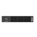 PANDUIT U02N11L - UPS Rack / 1500 VA / 1350 W / Línea Interactiva / Onda Senoidal Pura / LiFePO4 / 2 UR / 6 Tomas NEMA 5-15R | SIERRA STORE