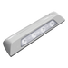 Luz de Escena LED / 4 LED / 1400+ Lúmenes / 12~24VDC / IPX7 / ECE R10 / CISPR 25 | SIERRA STORE