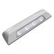 Luz de Escena LED / 4 LED / 1400+ Lúmenes / 12~24VDC / IPX7 / ECE R10 / CISPR 25 | SIERRA STORE