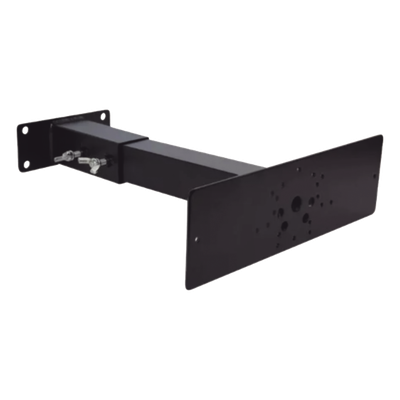 Mini Bracket Industrial / Acero al Carbono / Ajuste 6-12 Pulgadas / 2.32 lbs / Montaje Sensor | SIERRA STORE