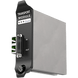 Módulo de Transporte / Fibra Óptica / Hasta 8 por Hub / SC/APC Dúplex / Autoconfigurable / Pérdida de Retorno >45 dB | SIERRA STORE