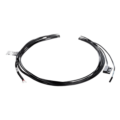 PANDUIT ACF10 - Sensor Ambiental y de Puerta / Temperatura -40°C a +70°C / Zigbee Inalámbrico / Montaje en Pared / Para PDU G5 | SIERRA STORE