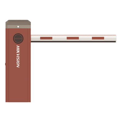 DS-TMG520-H/A/B(3M)