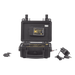 Kit de Encendido Electrónico / Activación Remota / Batería 6V 7Ah / +100 Soldaduras / Maletín Portátil | SIERRA STORE