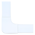 PT-48-L