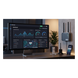 Plataforma IoT / Licencia Anual / Sin Código / LoRaWAN + MQTT + Webhook / Dashboards Personalizables / Alertas Inteligentes | SIERRA STORE