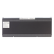 Placa de Batería / Acero Calibre 16 / Cubierta Inferior / Gabinetes CAB-4 / Certificación Sísmica / UL ULC FM | SIERRA STORE