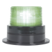 Luz de Emergencia Vehicular / 8 LEDs Gen III / 110 Vca / 340 lm / 2 Patrones de Destello / Montaje Permanente | SIERRA STORE