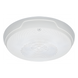 Bocina de Techo para Evacuación por Voz / Doble Voltaje 25/70.7 V / Potencia Seleccionable 1/4 a 2 W / Rango 400 a 4,000 Hz / Sin | SIERRA STORE