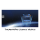 Licencia Plataforma GPS y Video en la Nube / Monitoreo de Flotas / Video en Vivo 9 Canales / Rastreo en Tiempo Real / 30 Idiomas / | SIERRA STORE