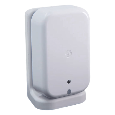 Sensor de Presencia Inteligente / Detección Real sin Movimiento / Multiprotocolo Wi-Fi, Zigbee, Bluetooth, Matter / Cobertura 8 x 8 m | SIERRA STORE