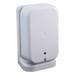 Sensor de Presencia Inteligente / Detección Real sin Movimiento / Multiprotocolo Wi-Fi, Zigbee, Bluetooth, Matter / Cobertura 8 x 8 m | SIERRA STORE
